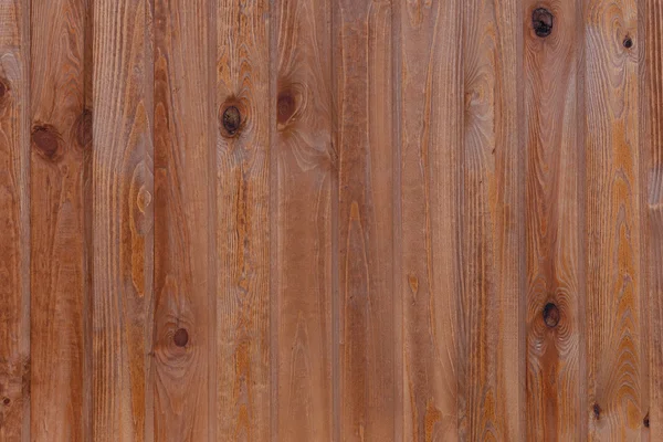 Fundal de perete din lemn — Fotografie, imagine de stoc