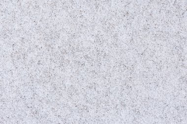 Beyaz karlı arka plan