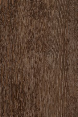 Kahverengi tahta dokusunu kapat