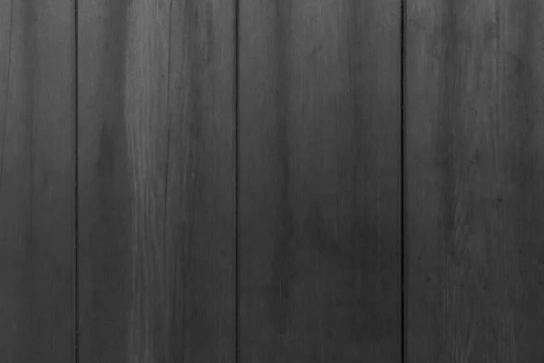 Detail Der Grauen Holzwand Aus Brettern — Stockfoto