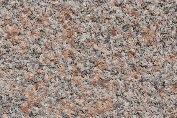 Abstracte Stenige Achtergrond Vlak Granieten Oppervlak — Stockfoto