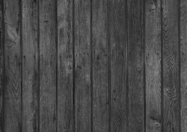 ahşap duvar arka plan