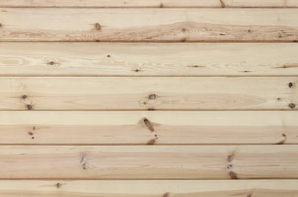 Wooden wall — Stock Photo, Image