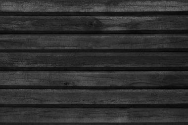 ahşap duvar arka plan