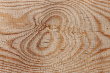 ahşap tahta arka plan