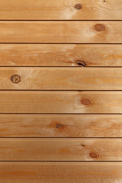 Wooden wall background — Stock Photo, Image