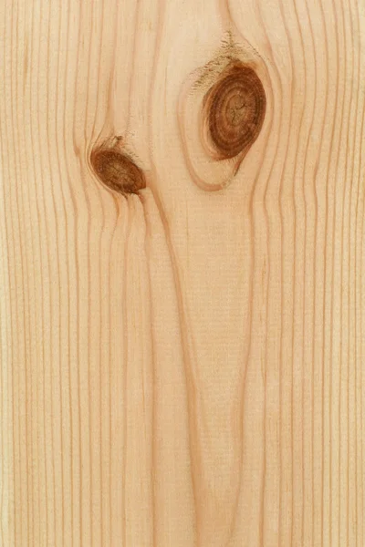 Struttura del bordo di legno — Foto Stock