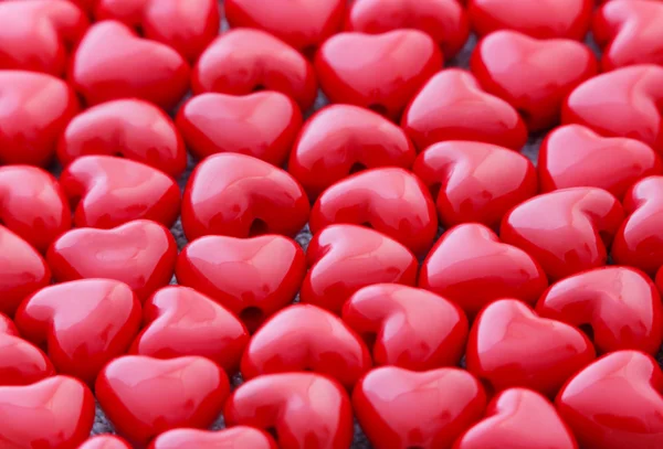 Sfondo giorno di San Valentino — Foto Stock