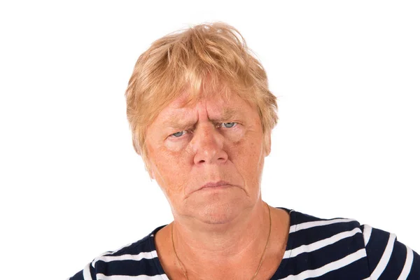 https://st2.depositphotos.com/1007162/43952/i/450/depositphotos_439528912-stock-photo-portrait-blonde-senior-woman-angry.jpg