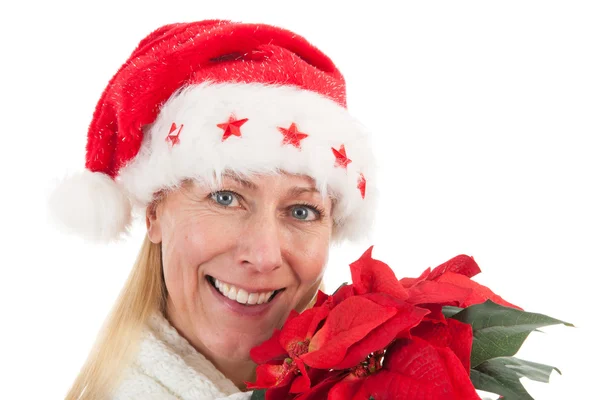 Christmas time — Stock Photo, Image