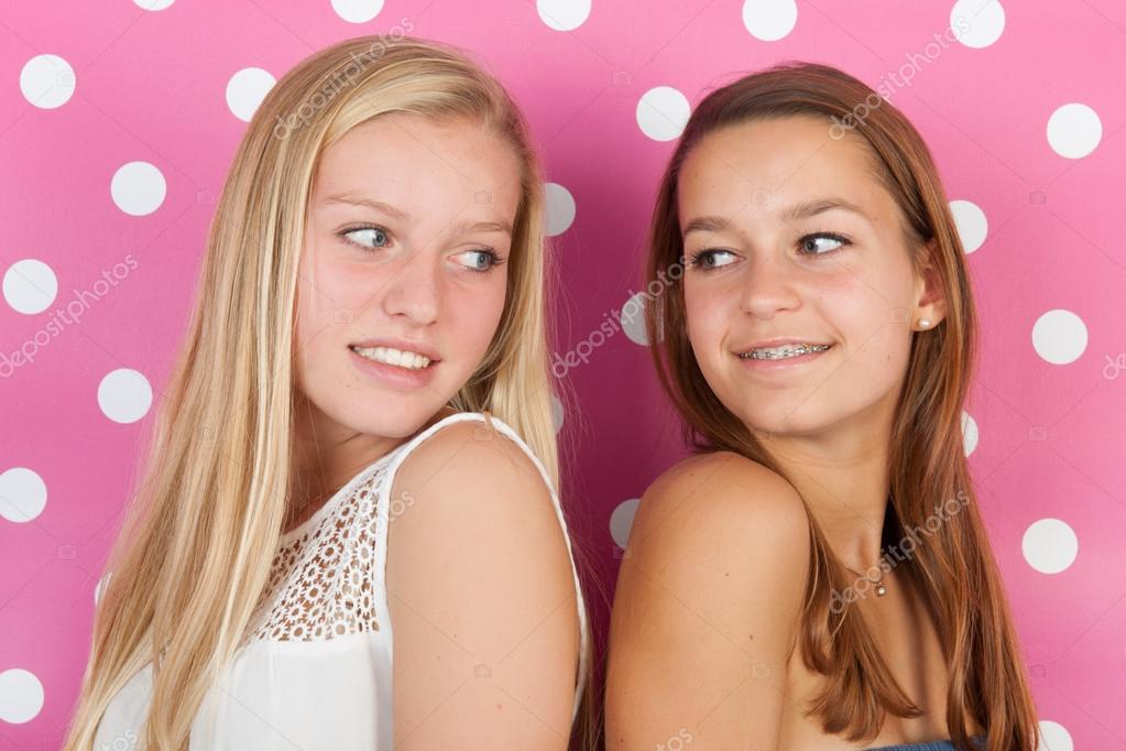 pictures of teen girlfriends Male masturbation torture
