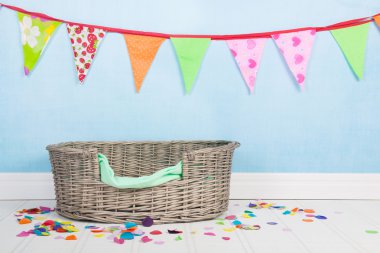 Evcil hayvanlar için doğum günü