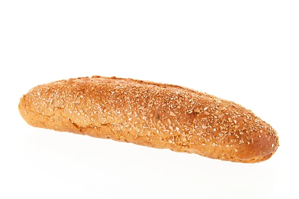 Dinkelmehlbrot — Stockfoto