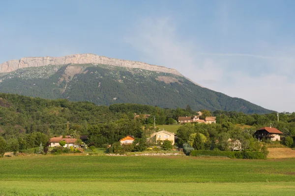 Provence en france — Photo