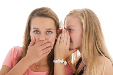 heyecan verici haberler