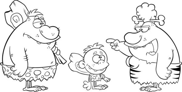Black And White Illustrations Family Images Search Images On Everypixel Black And White Illustrations Family Images Search Images On Everypixel