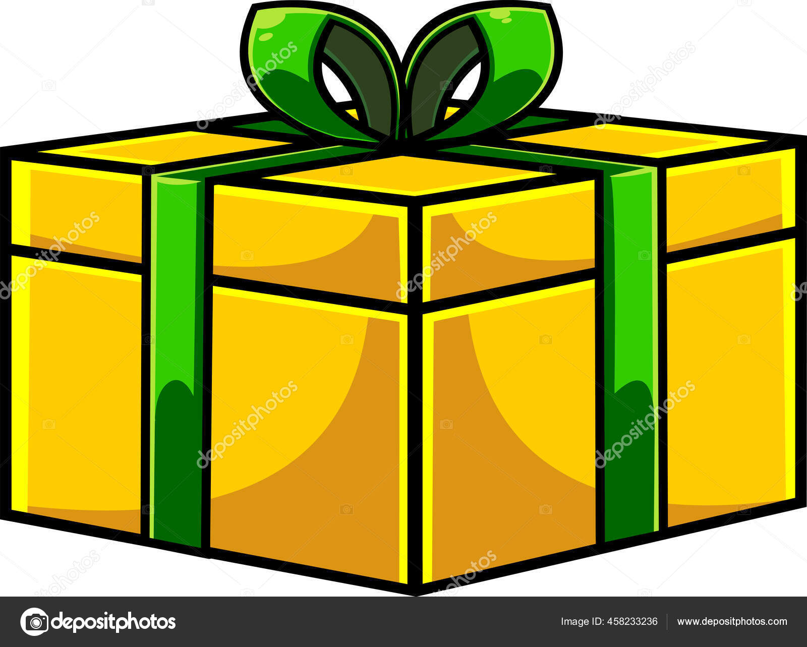 Perla Di Murano 10 Mm Ametista Trasparente Con Murrine Bianche. Foro Passante