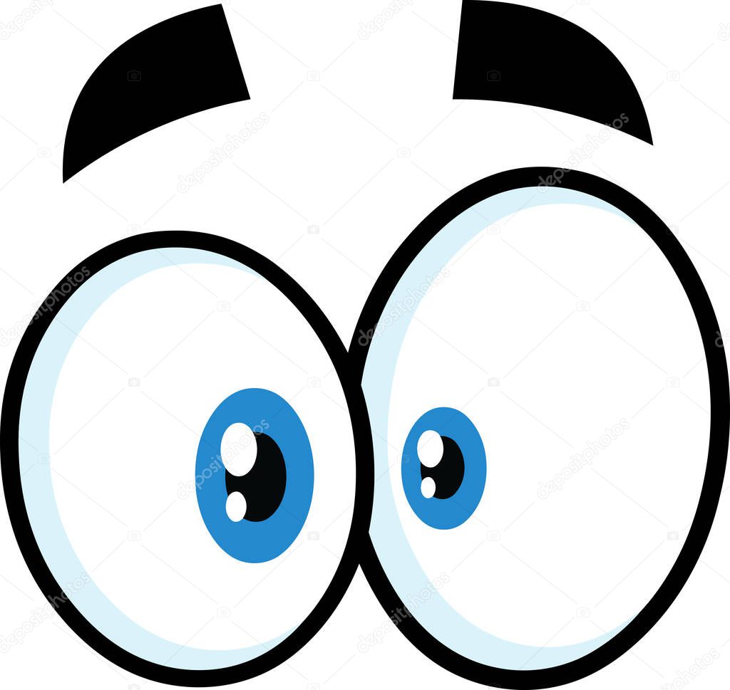 18 Fermagli Per Capelli A Forma Di Animale | Clip Cartoon Colorate Per Bambine | Accessori Capelli - Foto 7