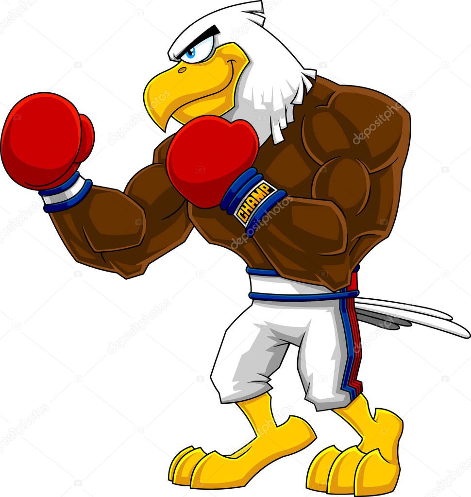 Contour Boxing Gloves Icon Royalty Free SVG, Cliparts, Vectors, and Stock  Illustration. Image 77142965., image size:971x1024
