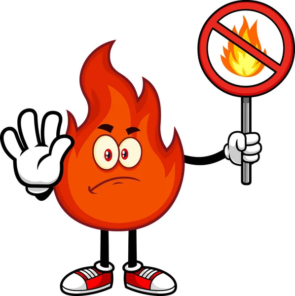 Flame emoji Vector Art Stock Images | Depositphotos Flame emoji Vector Art Stock Images | Depositphotos