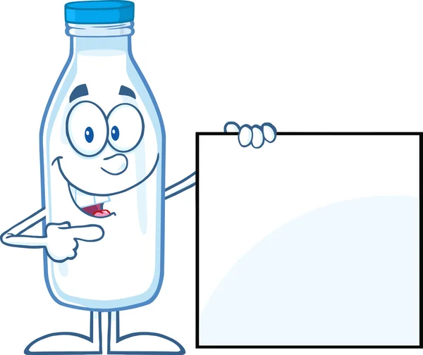 616 ilustraciones de stock de Pasteurizado | Depositphotos®