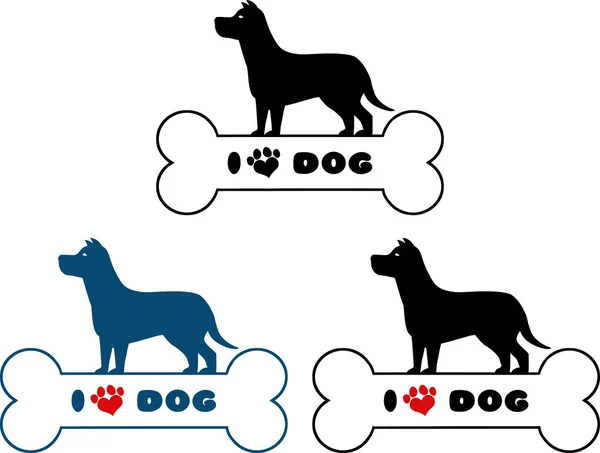 ᐈ Huella Perro Dibujos De Stock Imagenes Huella De Perro