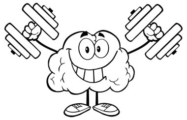 Dambılı beyin eğitimi