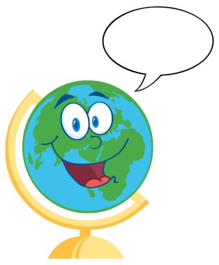 mutlu Resepsiyon Küre