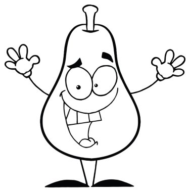 Armut karakter özetlenen