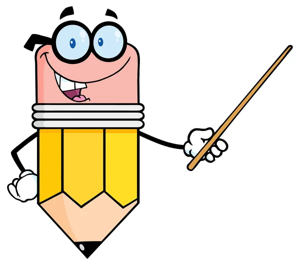 100 000 Teacher cartoon Vector Images Depositphotos