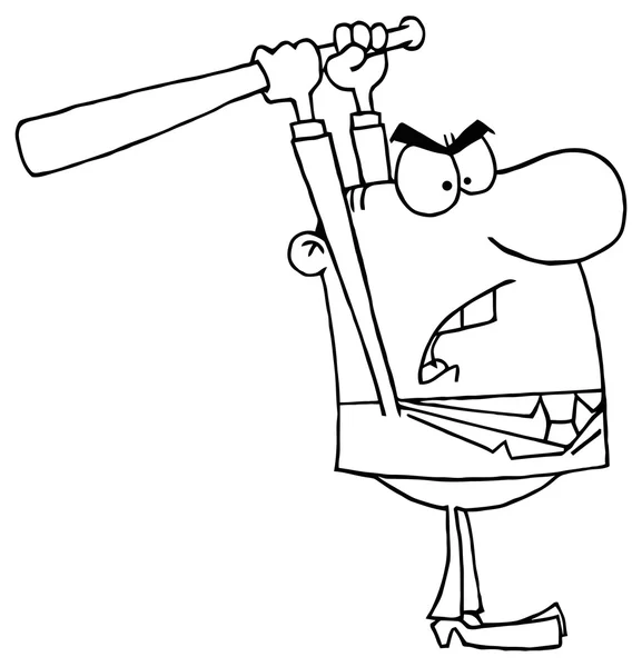 Personnage D Homme D Affaires De Bande Dessinee Image Vectorielle Par Hittoon C Illustration Personnage D Homme D Affaires De Bande Dessinee Image Vectorielle Par Hittoon C Illustration