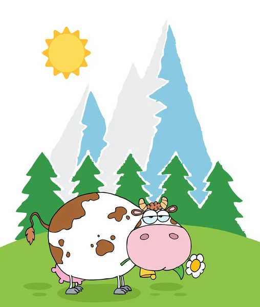 Simbol boron Vector Art Stock Images Depositphotos