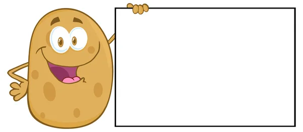 Patate Dessin Images Vectorielles Patate Dessin Vecteurs Libres De Droits Depositphotos