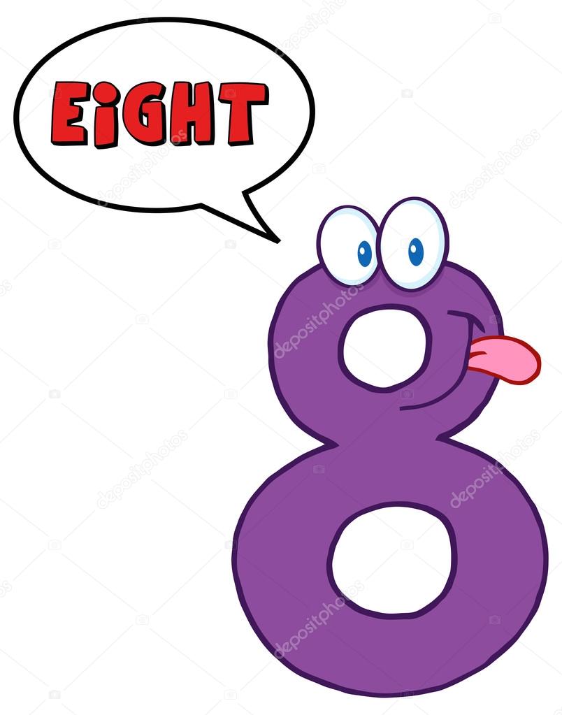 脸表情与漫画的名字卡通人物隔离在白色图库矢量图©PantherMediaSeller 505501780, image size:804x1023