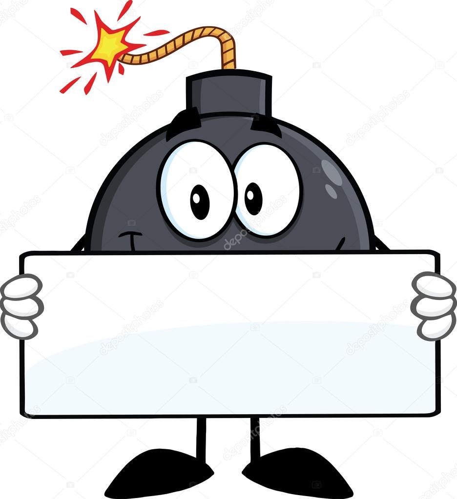 HitToon