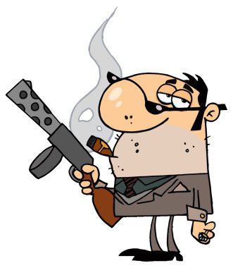 Free Free 345 Godfather Hand Svg SVG PNG EPS DXF File