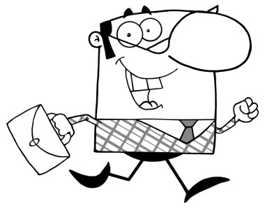 mutlu İşletme Müdürü