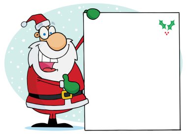 Mutlu Noeller tebrik kartı.