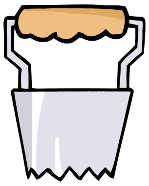 ampul ekici Bahçe aracı