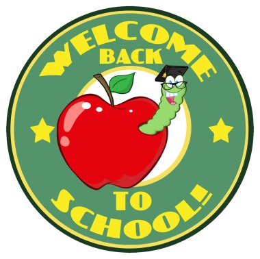 Apple mutlu kurt