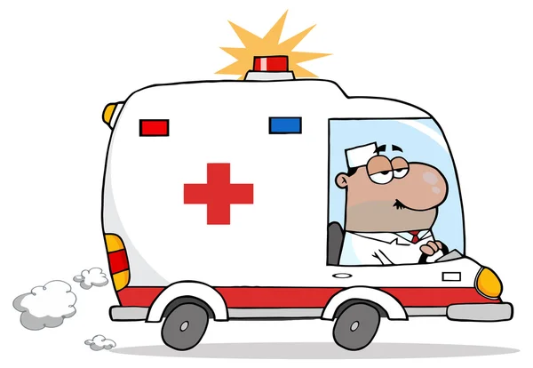 depositphotos_61073595-stock-illustration-cartoon-doctor-and-ambulance.jpg