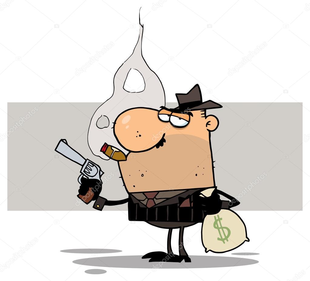 Enemy Vector Art Stock Images | Depositphotos Enemy Vector Art Stock Images | Depositphotos