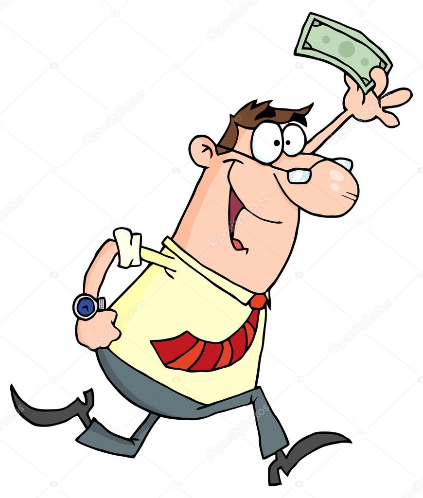 Free Free Money Man Svg 884 SVG PNG EPS DXF File