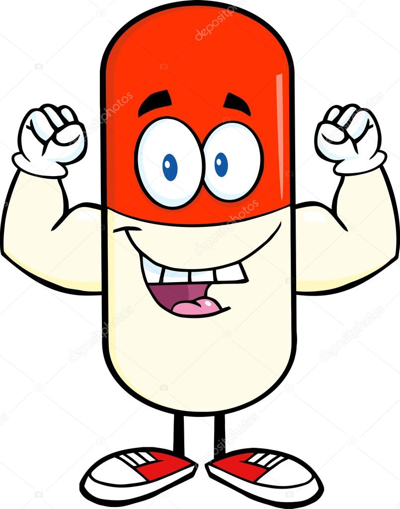 depositphotos_61073191-stock-illustration-pill-capsule-cartoon-character.jpg