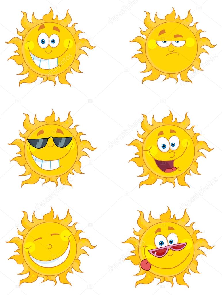 太陽光線ストックベクター ロイヤリティフリー太陽光線イラスト Depositphotos 太陽光線ストックベクター ロイヤリティフリー太陽光線イラスト Depositphotos