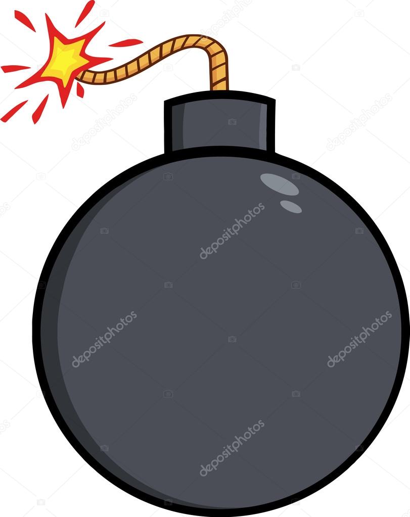 HitToon