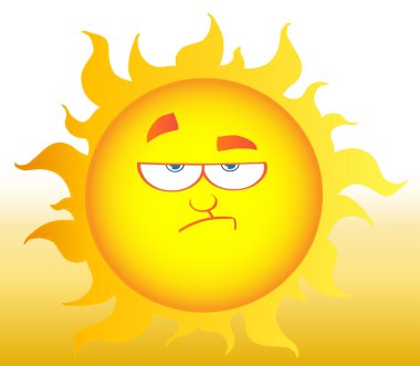 güzel bir gün düşürülmesi.