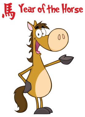 Sallanan at karakter