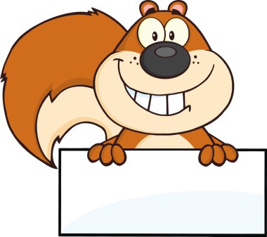 Sincap boş işareti üzerinde.