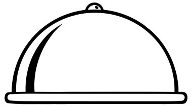 Seviyelendirilmiş Şef tabağı